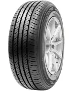 185/60R14 Maxxis MP10 Pragmatra 82H
