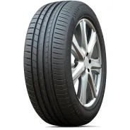 215/45R18 Kapsen 93W XL S2000  Страна производства : КИТАЙ