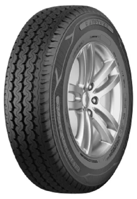 165R14C Austone SP-102 96/95R