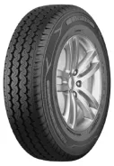 165R14C Austone SP-102 96/95R