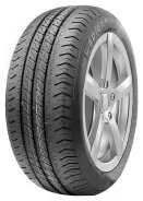 165R13C Leao Radial R701 96/94N